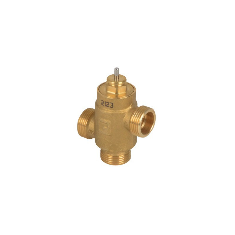Valve body ho vjzmg3000- DIFF pour De Dietrich Chappée - 7879630