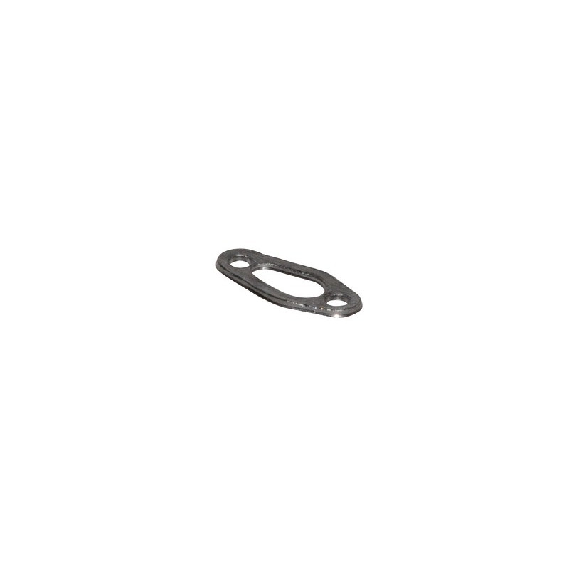 Ignition electrode gasket- DIFF pour De Dietrich Chappée - 7705912
