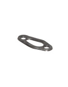 Ignition electrode gasket- DIFF pour De Dietrich Chappée - 7705912
