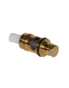 Filter limiter unit 8l- DIFF pour De Dietrich Chappée - 711633700