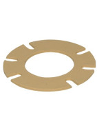 Washer d.170/90.3 x 5- DIFF pour De Dietrich Chappée - 7879649 Washer d.170/90.3 x 5- DIFF pour De Dietrich Chappée - 7879649