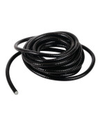 Cordon d10,5 silicone 5m- DIFF pour De Dietrich Chappée - 7880648