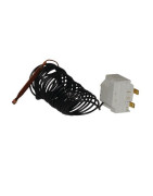 Thermostat TXA 4C 018- DIFF pour De Dietrich Chappée - 7879893