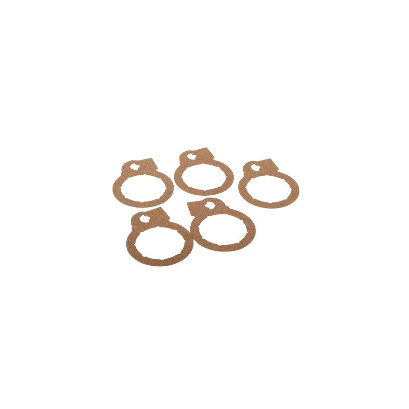Joint venturi 45 - 90 kW- DIFF pour De Dietrich Chappée - S54777