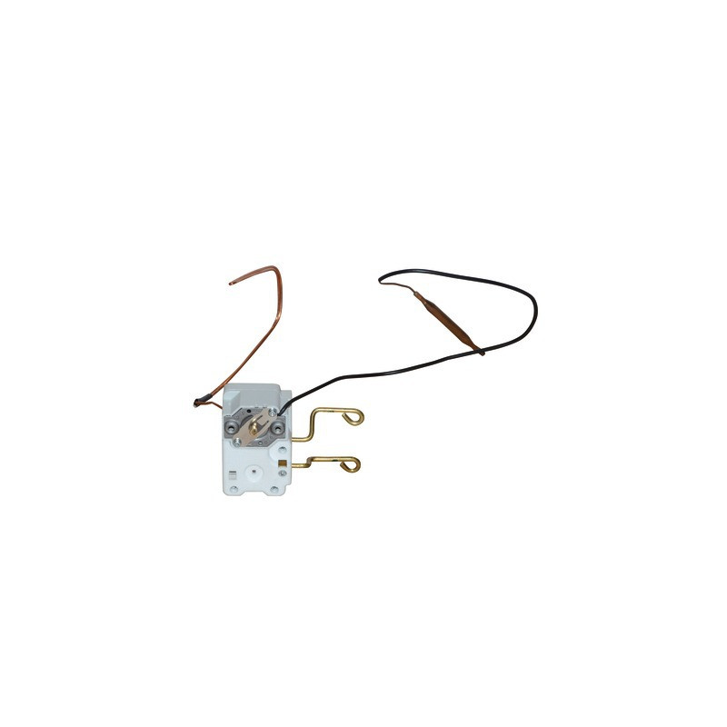 Immersion heater water heater specific- DIFF pour Atlantic - 029384