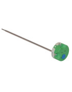 Thermostat mono embrochable- DIFF pour Atlantic - 099045 Thermostat mono embrochable- DIFF pour Atlantic - 099045