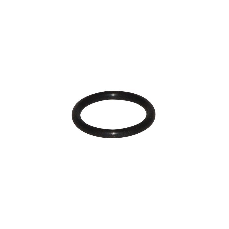 O-ring 18x2.8- DIFF pour Atlantic - 142716