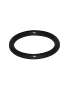 O-ring 18x2.8- DIFF pour Atlantic - 142716 O-ring 18x2.8- DIFF pour Atlantic - 142716