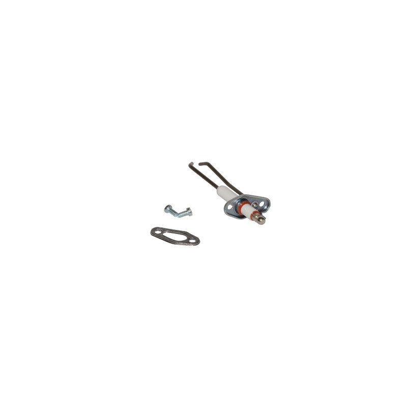 Ionization electrode- DIFF pour Atlantic - 923004