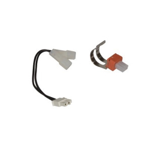 Probe qar 36.630/190- DIFF pour Atlantic - 198745