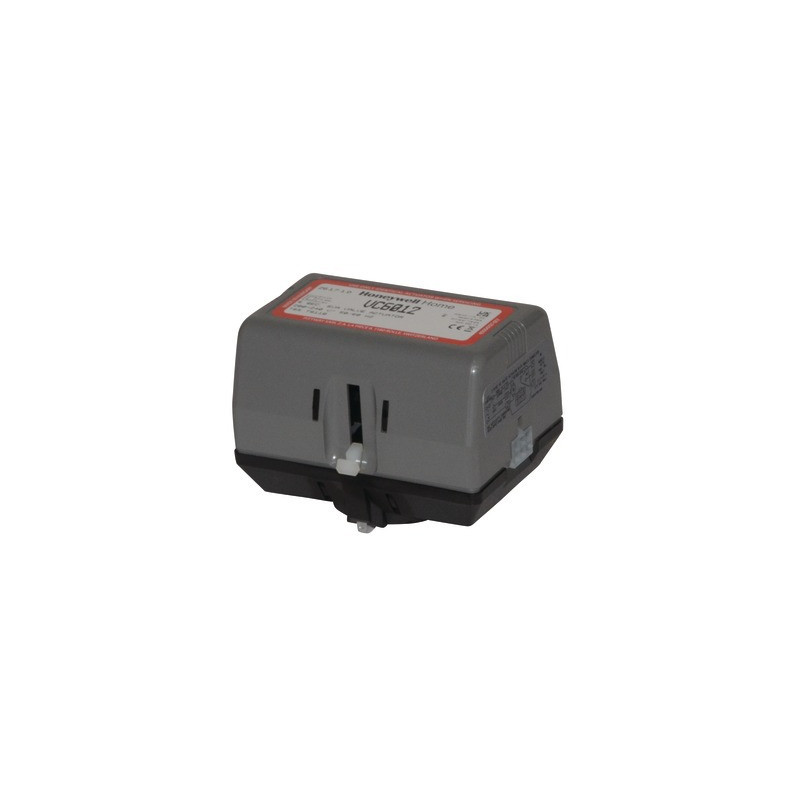 Motor- DIFF pour Atlantic - 150322