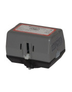 Motor- DIFF pour Atlantic - 150322 Motor- DIFF pour Atlantic - 150322