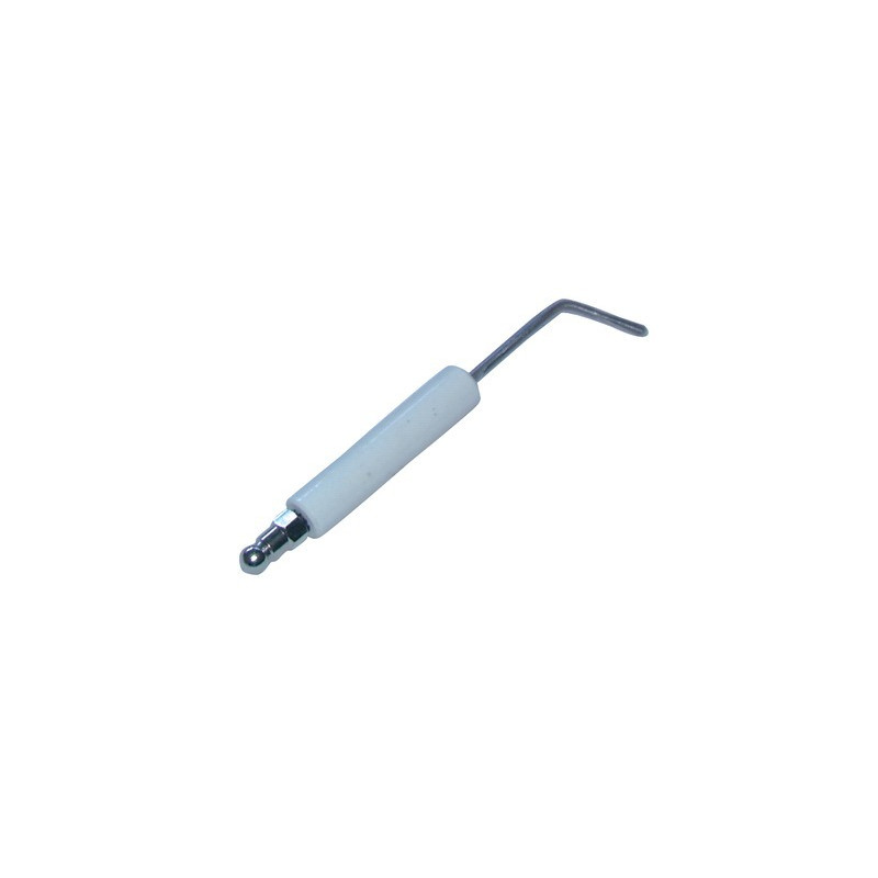 Specific electrode 0-110 -- DIFF pour De Dietrich Chappée - SRN514644  - (X2)