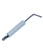 Specific electrode 0-110 -- DIFF pour De Dietrich Chappée - SRN514644  - (X2)
