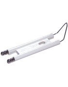 Specific electrode 0-112 -- DIFF pour De Dietrich Chappée - S58528426 Specific electrode 0-112 -- DIFF pour De Dietrich Chappée - S58528426