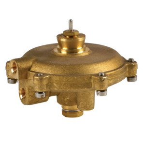 Valve- RIELLO - 4363779