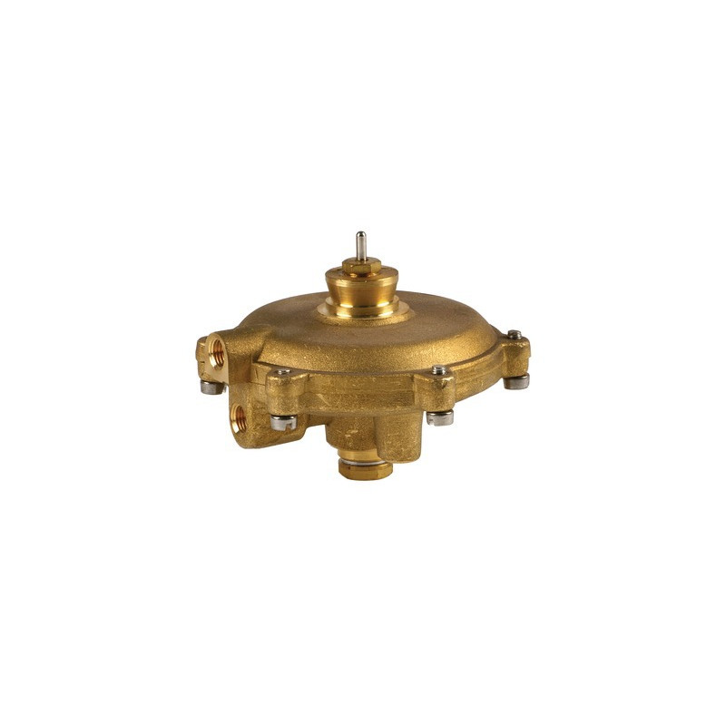 Valve- RIELLO - 4363779