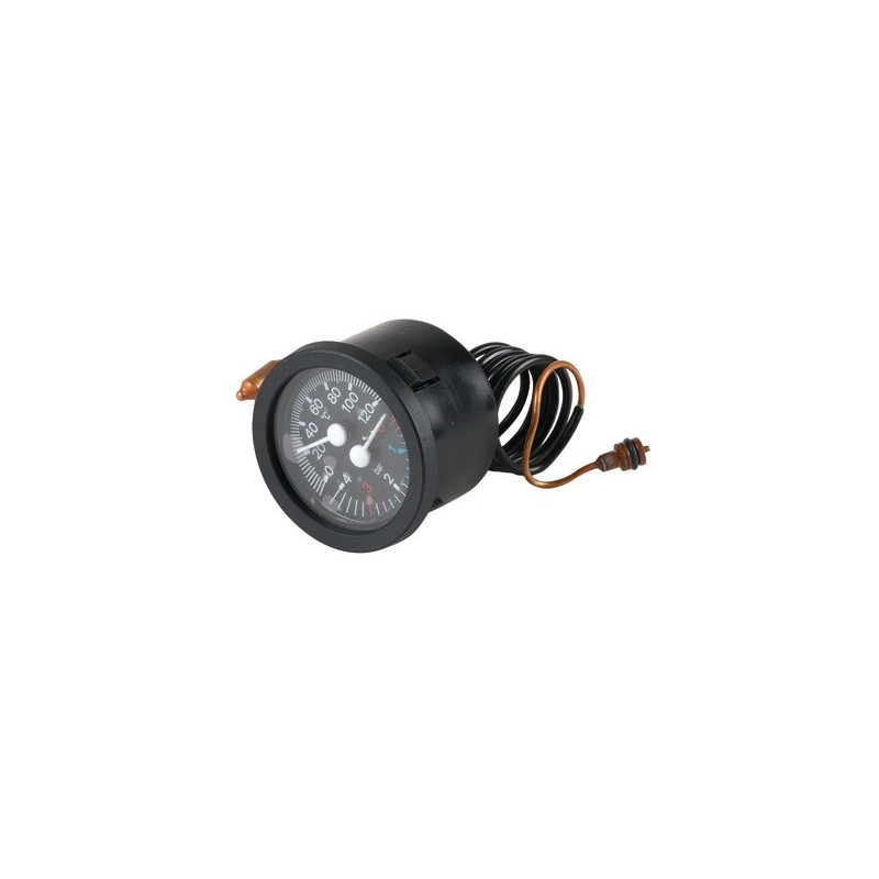 Manothermometer- RIELLO - 4364271