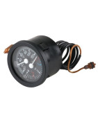 Manothermometer- RIELLO - 4364271