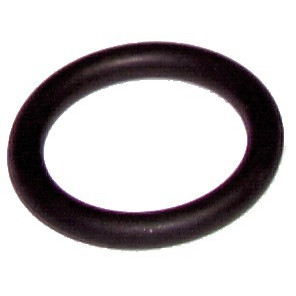O-ring- RIELLO - 4364282  - (X10)
