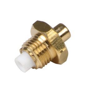 Pin guide assy- RIELLO - 4364297