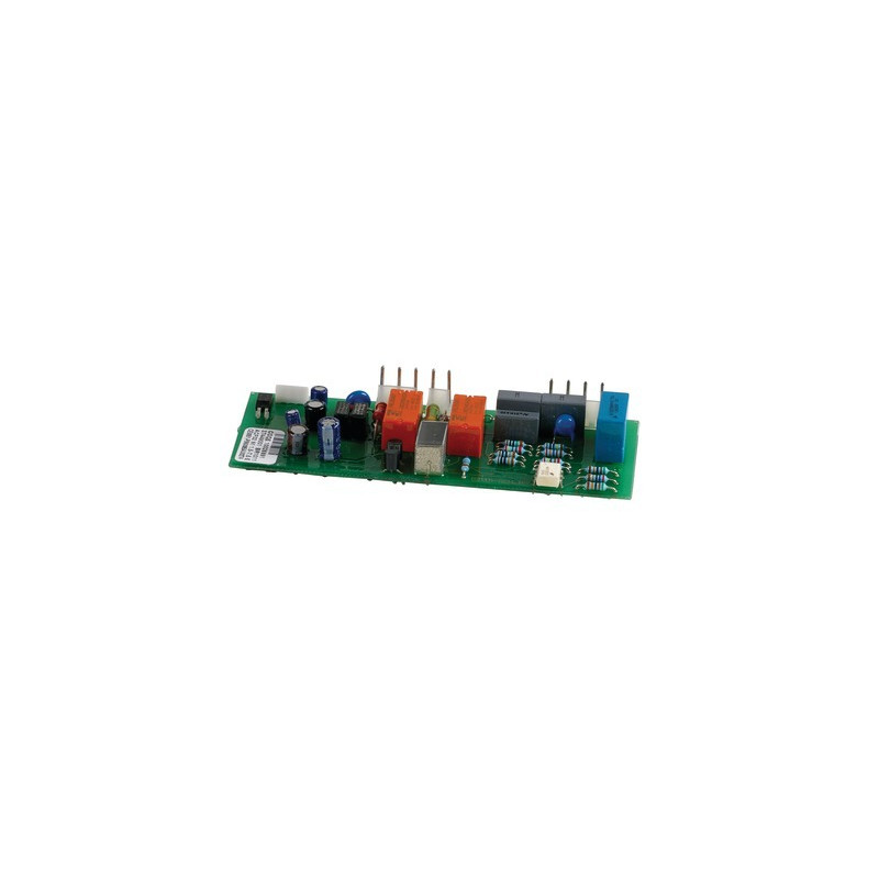 Ignition PCB- RIELLO - 4365185