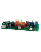 Ignition PCB- RIELLO - 4365185 Ignition PCB- RIELLO - 4365185