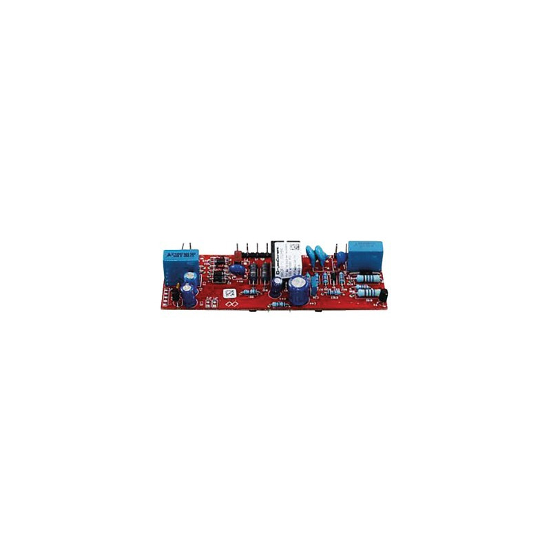 PCB- RIELLO - 4365239