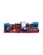PCB- RIELLO - 4365239