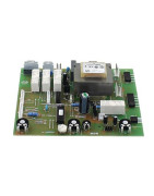 PCB- RIELLO - 4365240 PCB- RIELLO - 4365240