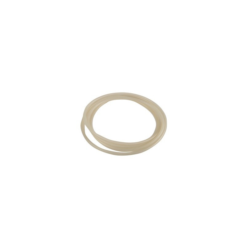 O-ring- RIELLO - 4365397