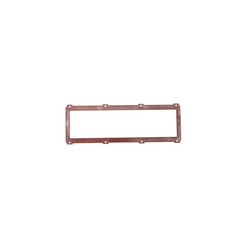 Gasket- RIELLO - 4365423