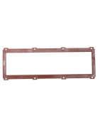 Gasket- RIELLO - 4365423