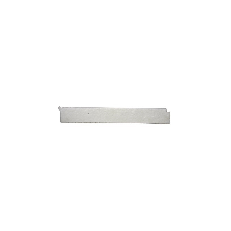 Insulation- RIELLO - 4365426
