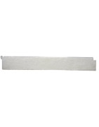 Insulation- RIELLO - 4365426 Insulation- RIELLO - 4365426