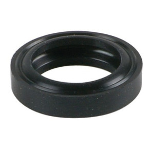 Gasket- RIELLO - 4365767  - (X4)
