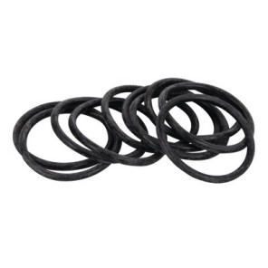 Sealing gasket- RIELLO - 4365769  - (X10)