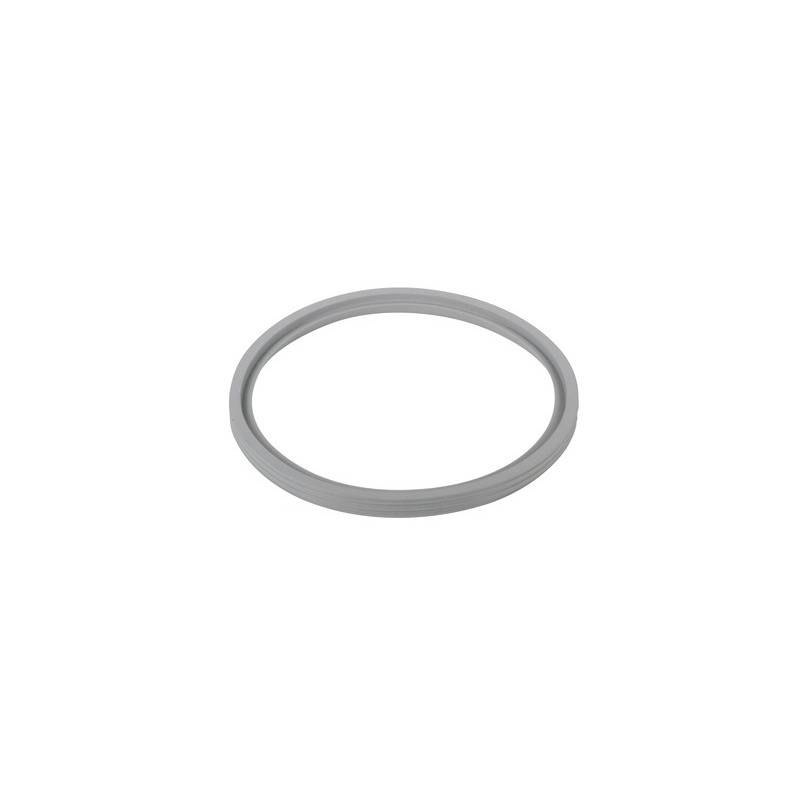 O-ring- RIELLO - 4365886