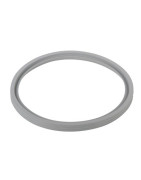 O-ring- RIELLO - 4365886