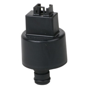 Transducer- RIELLO - 4365904