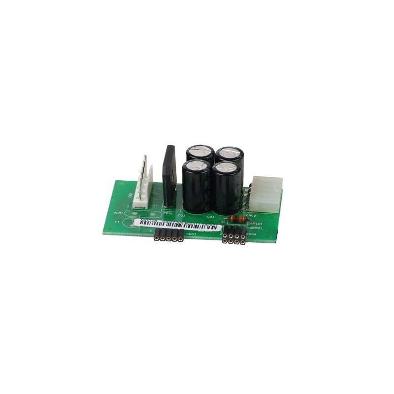 PCB- RIELLO - 4365916