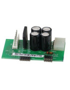 PCB- RIELLO - 4365916 PCB- RIELLO - 4365916