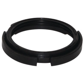O-ring- RIELLO - 4366238