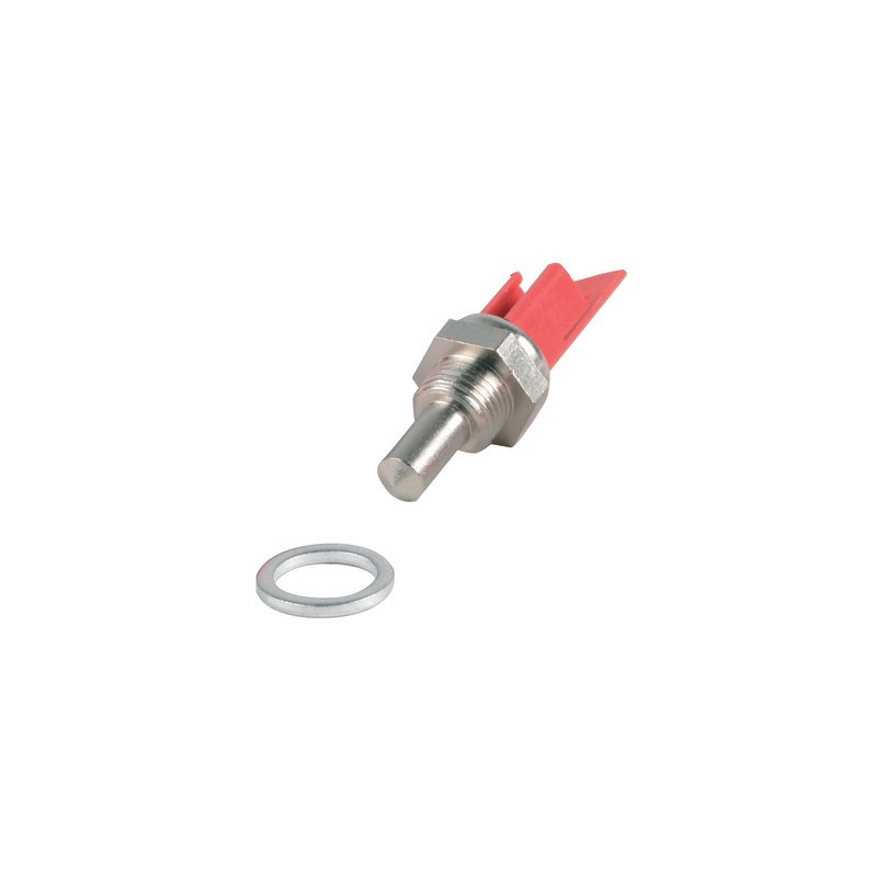 NTC sensor- RIELLO - 4366421  - (X5)