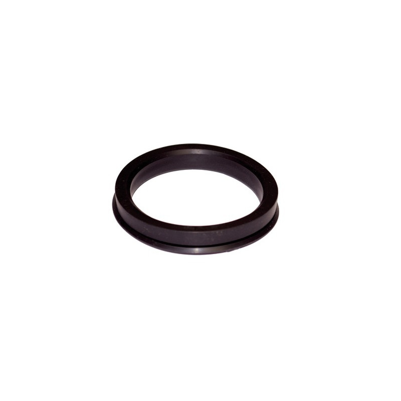 gasket  external diametre 100mm- DIFF pour De Dietrich Chappée - 97865235