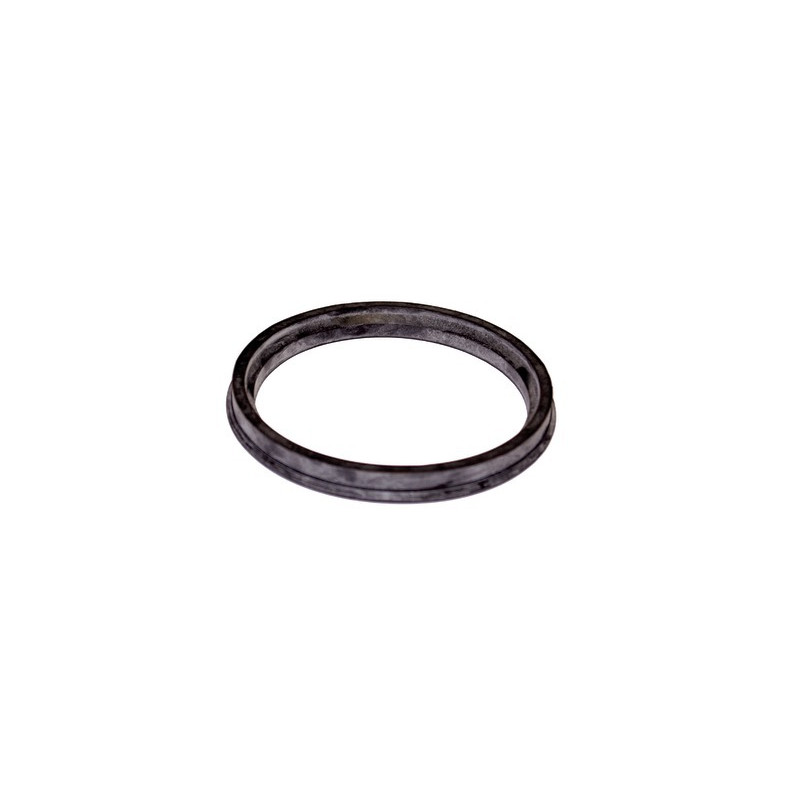 Gasket external diameter 130mm- DIFF pour De Dietrich Chappée - 300019004