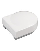 External probe SC31- FRISQUET - 440356
