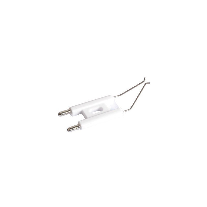 Specific electrode ecojet 5r -- DIFF pour Atlantic - 124370