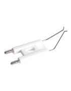 Specific electrode ecojet 5r -- DIFF pour Atlantic - 124370 Specific electrode ecojet 5r -- DIFF pour Atlantic - 124370