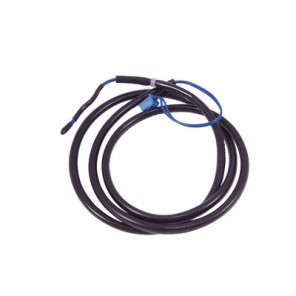 Exterior probe- DIFF pour Atlantic - 169062